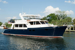 Marlow 62E