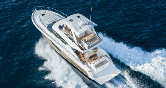 Tiara50Flybridge_prm.jpg promo image