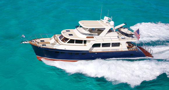 marlow62_prm.jpg promo image