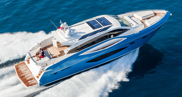 numarine_70ht_prm.jpg promo image