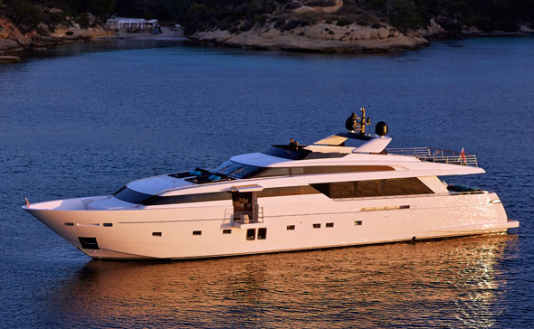 Sanlorenzo-SL118.jpg promo image