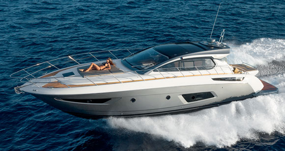azimut_atlantis_50_prm.jpg promo image