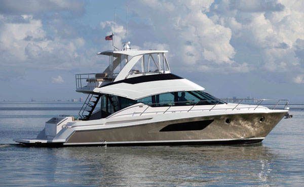 04a-Tiara50Flybridge.jpg promo image