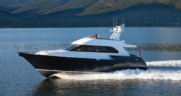 coastal_craft_65_prm.jpg promo image