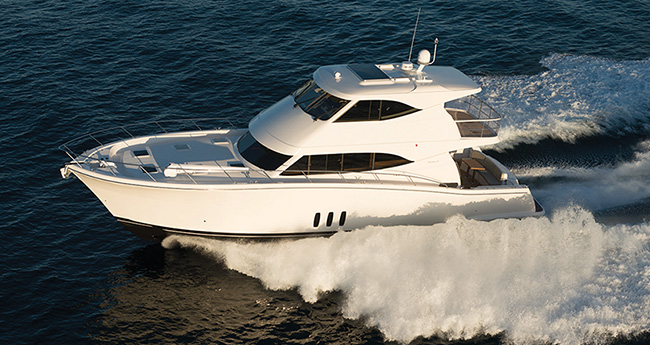 Maritimo-M64-prm650.jpg promo image