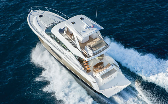 Tiara50Flybridge.jpg promo image