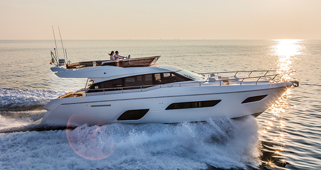 FerrettiYachts550-prm650.jpg promo image FerrettiYachts550-prm650.jpg promo image