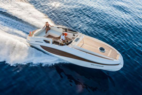 Wider 32