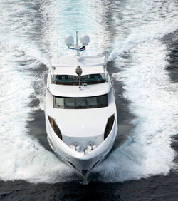 Trinity 120