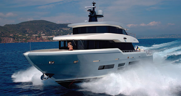 Oceanic90_prm.jpg promo image