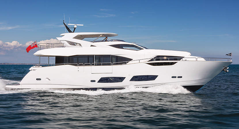 01-Sunseeker95Yacht_main-car.jpg promo image