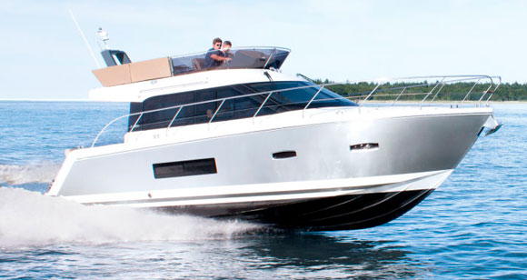 SealineF380_prm.jpg promo image