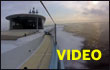 NISI 1700 video