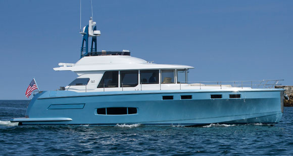 nisi1700_prm.jpg promo image