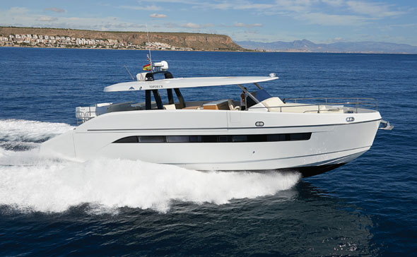 astondoa63_closed.jpg promo image