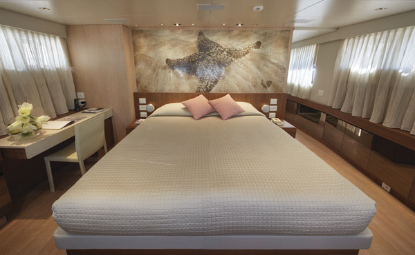 03-15.jpg promo image