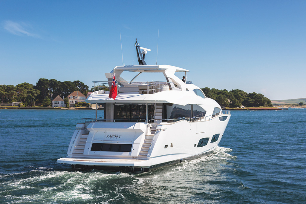 06-Sunseeker95Yacht.jpg promo image