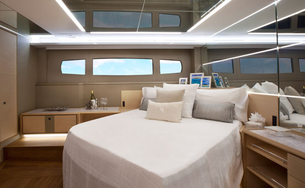 04_MasterStateroom.jpg promo image