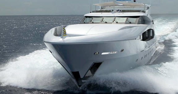 trinity120_prm.jpg promo image