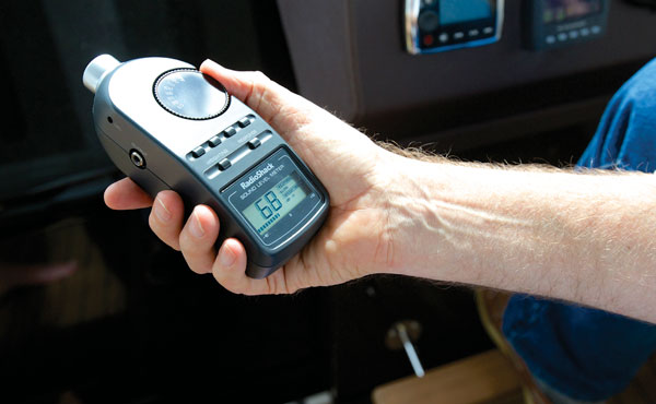 03a_96T0217_Robert-Holland_BFS.jpg promo image