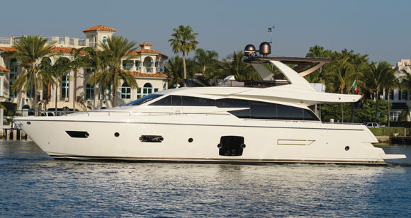 ferretti_750_prm.jpg promo image