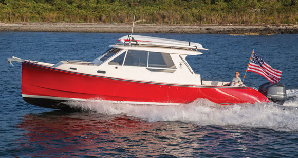 true_north_34_prm.jpg promo image