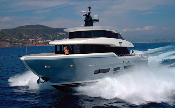 Oceanic90.jpg promo image