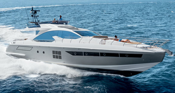 azimut77s_prm.jpg promo image