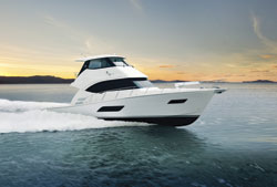 Riviera 50