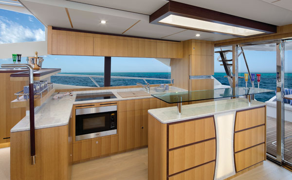 03-Dyna-60-Galley.jpg promo image