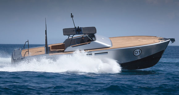baglietto_mv13_prm.jpg promo image