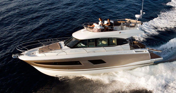 Prestige420_prm.jpg promo image