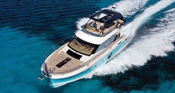 monte_carlo_6_prm.jpg promo image