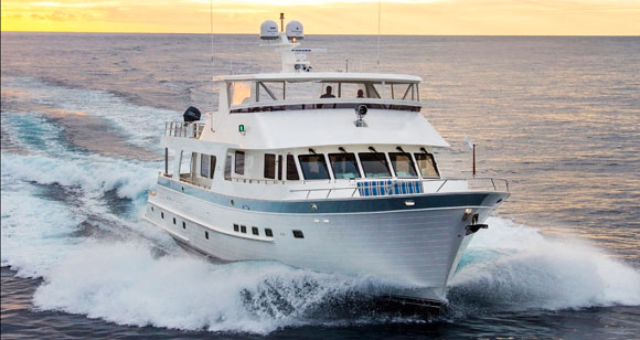 outer_reef_860_prm.jpg promo image