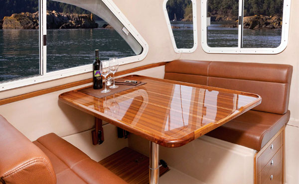 7_Dinette.jpg promo image