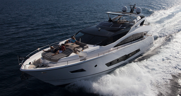 sunseeker_86_yacht_prm.jpg promo image