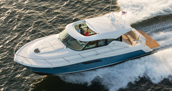 tiara_44coupe_prm.jpg promo image