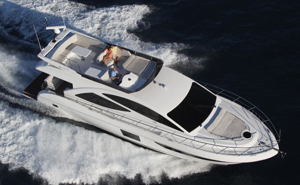 dyna-60.jpg promo image