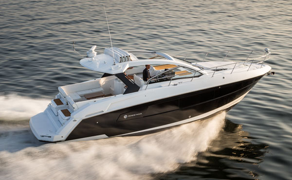 z_cruisers_390.jpg promo image