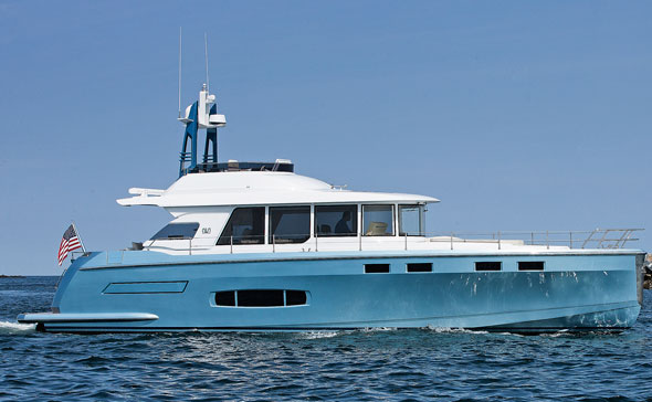 NISI-1700.jpg promo image