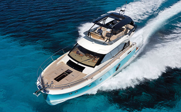monte_carlo_6.jpg promo image