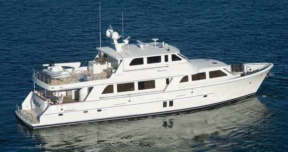 Offshore87_prm.jpg promo image