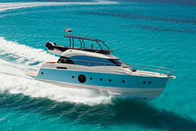 Monte Carlo 6