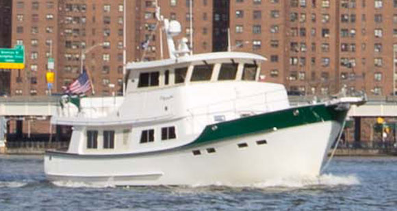 kadey-krogen_55_prm.jpg promo image