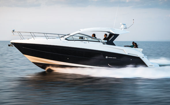 cruisers_390.jpg promo image