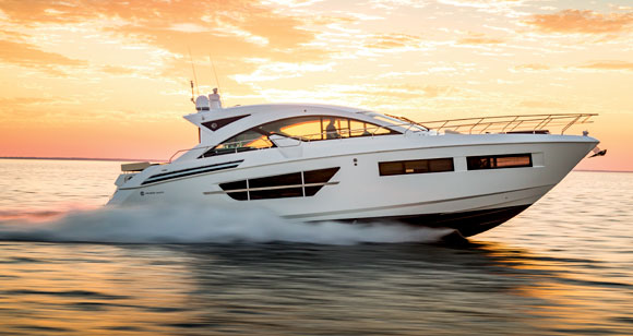 cruisers_60_cantius_prm.jpg promo image cruisers_60_cantius_prm.jpg promo image