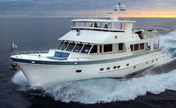outer_reef_860.jpg promo image