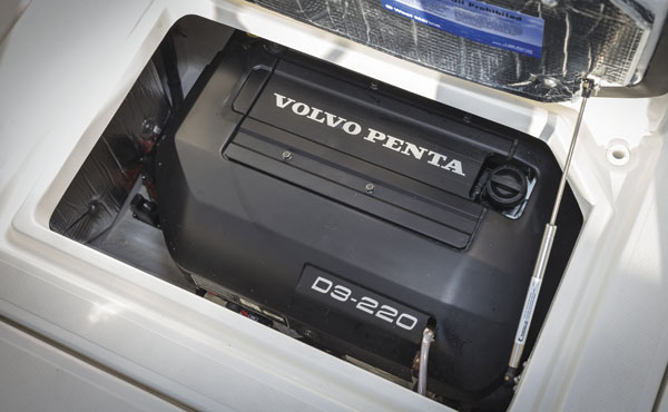5_C100_Engine.jpg promo image