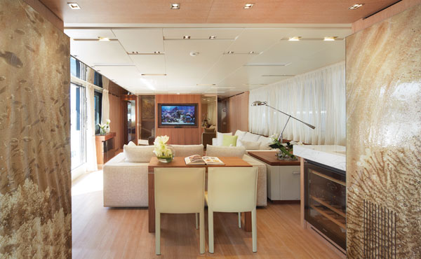 02-6.jpg promo image