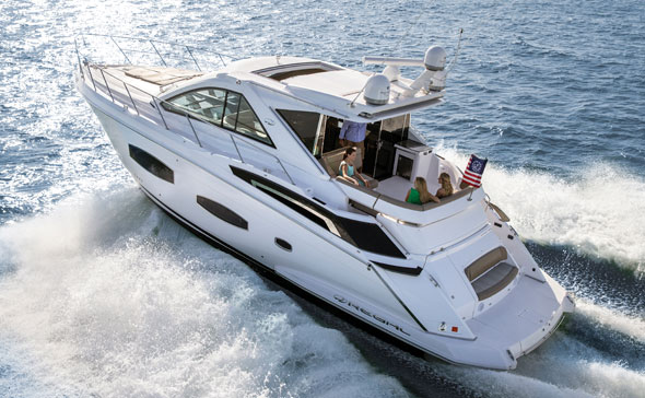 regal_53.jpg promo image